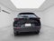 2021 Mazda Mazda CX-3 5 PTS I GRAND TOURING 20L TA PIEL QC RA-18