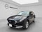 2021 Mazda Mazda CX-3 5 PTS I GRAND TOURING 20L TA PIEL QC RA-18