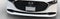 2023 Mazda MAZDA 3 4 PTS. I SPORT 2.5I TA QC RA-18