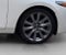 2023 Mazda MAZDA 3 4 PTS. I SPORT 2.5I TA QC RA-18