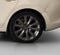 2023 Mazda MAZDA 3 4 PTS. I SPORT 2.5I TA QC RA-18
