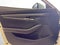 2023 Mazda MAZDA 3 4 PTS. I SPORT 2.5I TA QC RA-18