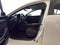 2023 Mazda MAZDA 3 4 PTS. I SPORT 2.5I TA QC RA-18