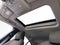 2023 Mazda MAZDA 3 4 PTS. I SPORT 2.5I TA QC RA-18
