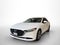2023 Mazda MAZDA 3 4 PTS. I SPORT 2.5I TA QC RA-18