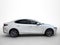 2023 Mazda MAZDA 3 4 PTS. I SPORT 2.5I TA QC RA-18