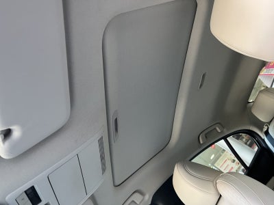 2025 Mazda MAZDA 3 5P HATCHBACK SIGNATURE L42.5T AUT