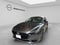 2025 Mazda MAZDA 3 4P SEDAN SIGNATURE L42.5T AUT
