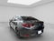 2025 Mazda MAZDA 3 4P SEDAN SIGNATURE L42.5T AUT