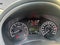 2017 Nissan SENTRA 4 PTS SENSE AAC RA-16CVT