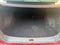 2017 Nissan SENTRA 4 PTS SENSE AAC RA-16CVT