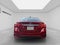 2017 Nissan SENTRA 4 PTS SENSE AAC RA-16CVT