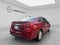 2017 Nissan SENTRA 4 PTS SENSE AAC RA-16CVT