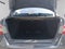 2015 Nissan SENTRA 4 PTS ADVANCE AAC F NIEBLA RA-16CVT