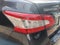 2015 Nissan SENTRA 4 PTS ADVANCE AAC F NIEBLA RA-16CVT