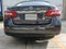 2015 Nissan SENTRA 4 PTS ADVANCE AAC F NIEBLA RA-16CVT