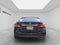 2015 Nissan SENTRA 4 PTS ADVANCE AAC F NIEBLA RA-16CVT