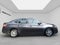 2015 Nissan SENTRA 4 PTS ADVANCE AAC F NIEBLA RA-16CVT