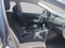 2018 Nissan SENTRA 4 PTS ADVANCE AAC F NIEBLA RA-16CVT