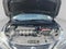 2018 Nissan SENTRA 4 PTS ADVANCE AAC F NIEBLA RA-16CVT