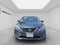 2018 Nissan SENTRA 4 PTS ADVANCE AAC F NIEBLA RA-16CVT