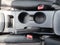 2018 Nissan SENTRA 4 PTS ADVANCE AAC F NIEBLA RA-16CVT