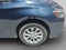 2018 Nissan SENTRA 4 PTS ADVANCE AAC F NIEBLA RA-16CVT