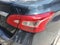 2018 Nissan SENTRA 4 PTS ADVANCE AAC F NIEBLA RA-16CVT