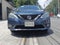2018 Nissan SENTRA 4 PTS ADVANCE AAC F NIEBLA RA-16CVT
