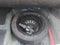 2018 Nissan SENTRA 4 PTS ADVANCE AAC F NIEBLA RA-16CVT