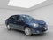 2018 Nissan SENTRA 4 PTS ADVANCE AAC F NIEBLA RA-16CVT