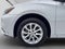 2019 Nissan SENTRA 4 PTS ADVANCE AAC F NIEBLA RA-16CVT