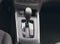 2019 Nissan SENTRA 4 PTS ADVANCE AAC F NIEBLA RA-16CVT