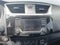 2019 Nissan SENTRA 4 PTS ADVANCE AAC F NIEBLA RA-16CVT