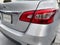 2019 Nissan SENTRA 4 PTS ADVANCE AAC F NIEBLA RA-16CVT