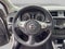 2019 Nissan SENTRA 4 PTS ADVANCE AAC F NIEBLA RA-16CVT