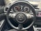 2019 Nissan SENTRA 4 PTS ADVANCE AAC F NIEBLA RA-16CVT