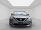 2019 Nissan SENTRA 4 PTS ADVANCE AAC F NIEBLA RA-16CVT