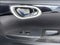 2019 Nissan SENTRA 4 PTS ADVANCE AAC F NIEBLA RA-16CVT