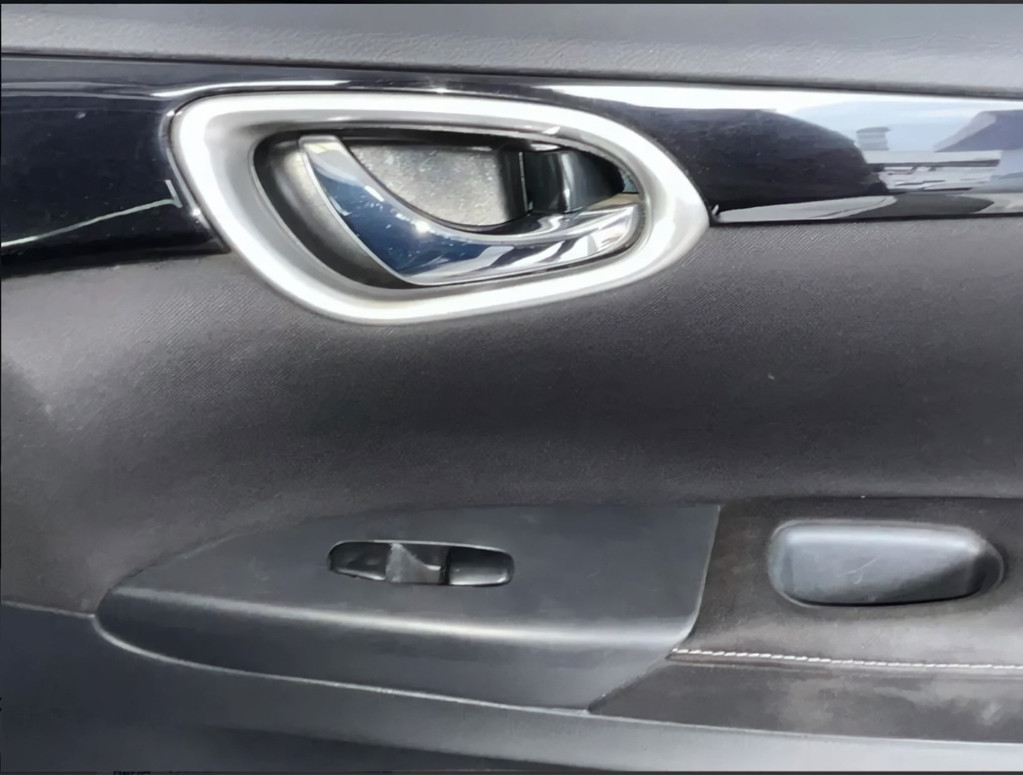 2019 Nissan SENTRA 4 PTS ADVANCE AAC F NIEBLA RA-16CVT