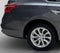 2019 Nissan SENTRA 4 PTS ADVANCE AAC F NIEBLA RA-16CVT