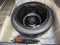 2019 Nissan SENTRA 4 PTS ADVANCE AAC F NIEBLA RA-16CVT
