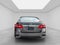 2019 Nissan SENTRA 4 PTS ADVANCE AAC F NIEBLA RA-16CVT