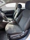 2019 Nissan SENTRA 4 PTS ADVANCE AAC F NIEBLA RA-16CVT