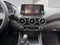 2022 Nissan SENTRA 4 PTS SENSE TA AAC RA-16