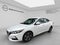 2022 Nissan SENTRA 4 PTS SENSE TA AAC RA-16
