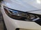 2023 Nissan SENTRA 4 PTS SR PLATINUM CVT AAC AUT ASTOS DEPORTIVOS BOSE PIEL NEGRA QC F LED RA-18