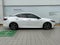 2023 Nissan SENTRA 4 PTS SR PLATINUM CVT AAC AUT ASTOS DEPORTIVOS BOSE PIEL NEGRA QC F LED RA-18