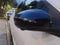 2023 Nissan SENTRA 4 PTS SR PLATINUM CVT AAC AUT ASTOS DEPORTIVOS BOSE PIEL NEGRA QC F LED RA-18