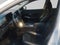 2023 Nissan SENTRA 4 PTS SR PLATINUM CVT AAC AUT ASTOS DEPORTIVOS BOSE PIEL NEGRA QC F LED RA-18